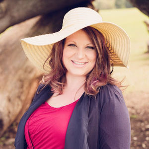 Meet your Posher, Courtenae